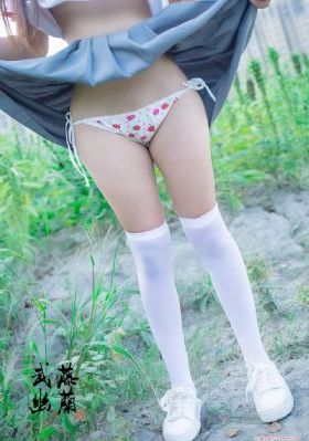 这个王妃太狂野电视剧免费观看_加长未删减版在线观看