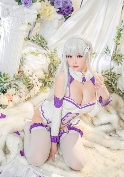 神马四兄弟第二部_JVID性感写真