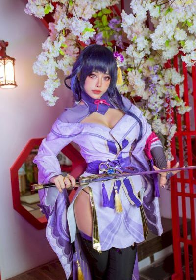 北野未奈在线_720电影完整版在线观看