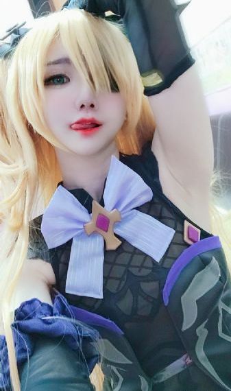 圆桌派第五季在线观看完整版_土豆网在线观看