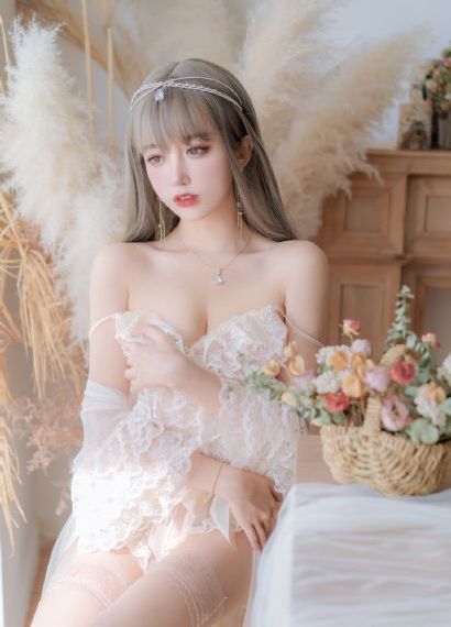 宫墙雪短剧免费观看_欧美在线观看