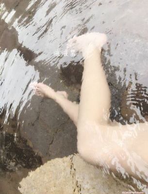 美丽背后电视剧全集免费观看_在线观看免费电影