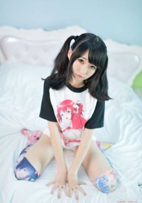 色戒电影免费看_BD免费高清观看