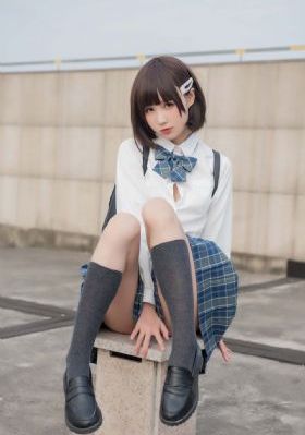 sinodan.link第一_4K高清免费观看