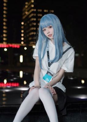 西厢艳记_720高清电影在线
