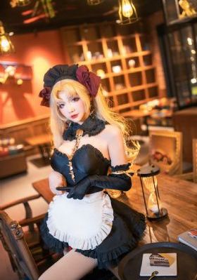 错伏30集免费观看_剧情片在线手机播放