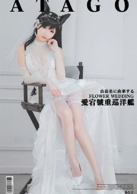 独孤一掷在线观看全集免费高清_超清免费观看最新
