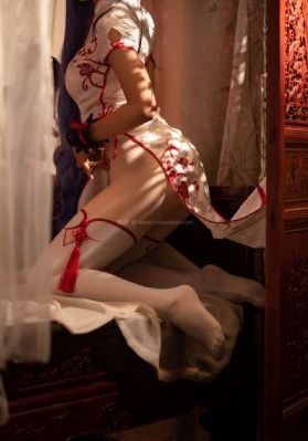 少女闯江湖 电视剧_BD韩语在线视频播放