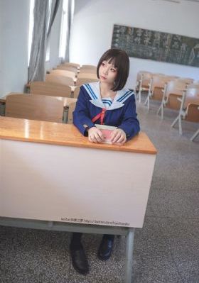 夫妻电视剧免费_影视大全视频