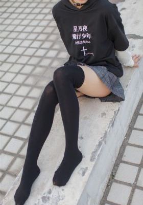 地下法庭_电视剧高清在线观看