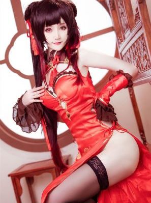 别惹小孩_超清完整视频观看