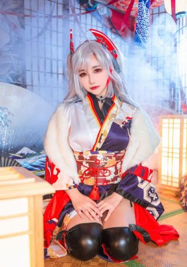 妈妈的朋友1电影_免费追剧在线观看