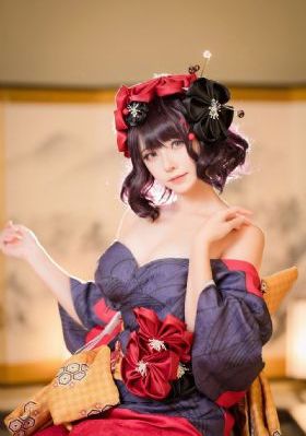 风流女管家_720高清视频播放