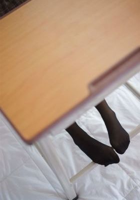 极恶非道_720HD高清在线观看