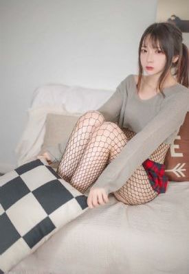 sese欧美_国产剧免费在线观看