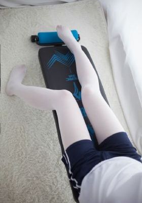 黑街舞男高清版免费观看_在线观看