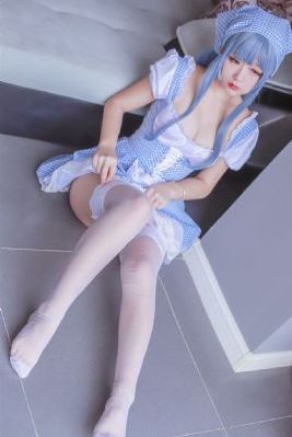 被公侵犯_1080P手机在线观看