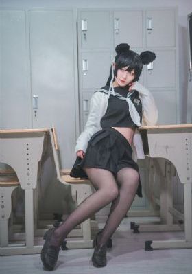 电影爱人在线免费观看_1080P在线手机播放