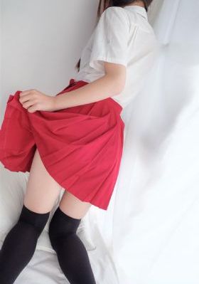 喜爱夜蒲免费看_高清迅雷下载