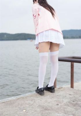 电影聊斋3在线观看_BD国语在线观看视频