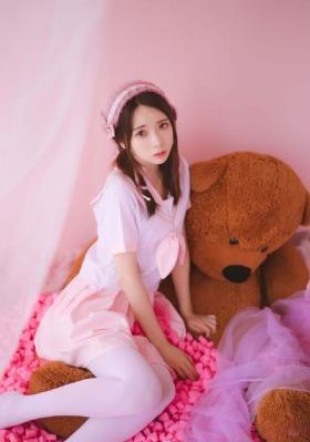 聊斋志异叶子楣_1080P在线视频观看