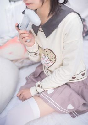 忍者之路剧场版_BD韩语在线观看高清