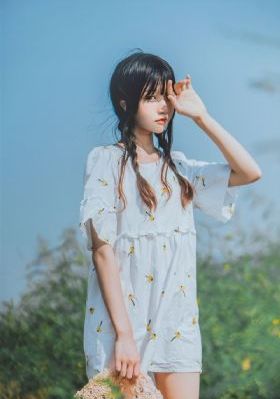 大地资源高清在线视频观看_BD韩语免费观看韩国
