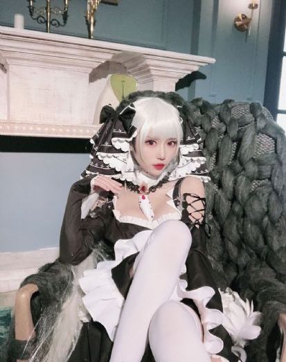 妈妈的朋友韩剧国语版_全集电影手机在线观看