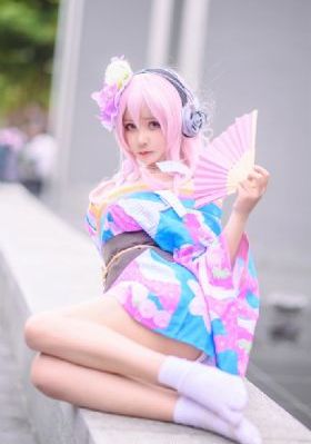 性暴力之三奸_DVDHD在线观看