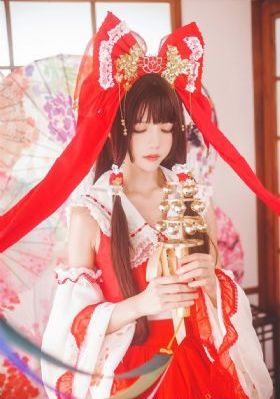 法国电影在线观看_4K高清在线观看