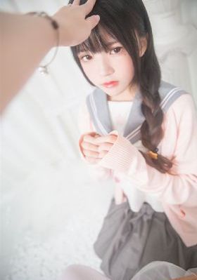 公和我在厨房添好爽了在线观看_HD影视在线观看