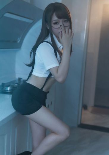 83射雕英雄传电视剧免费观看_高清完整视频观看