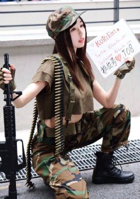 芈月传电视剧免费观看_BD日本电影免费