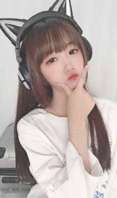 一二三四在线中文版免费观看_BD韩语高清免费观看