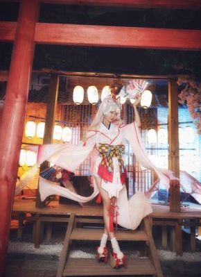 黄色在哪里看_国产剧免费观看最新