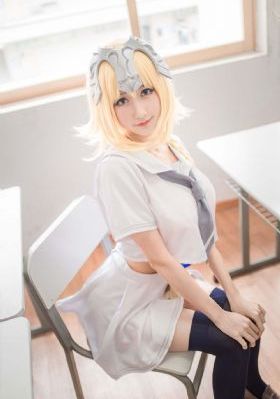 潜梦追凶在线观看免费完整版_BD韩语在线手机播放