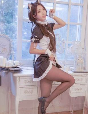 云边有个小卖部 电影_1080P高清视频观看
