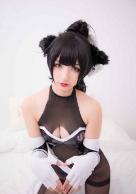 和黑帮大佬的365天2_BD韩语在线观看电视