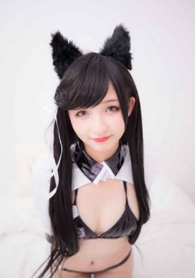 三妻四妾免费高清电视剧大全_超清高清完整版播放