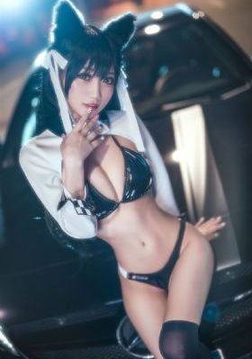重返狼群电影_4K在线手机播放