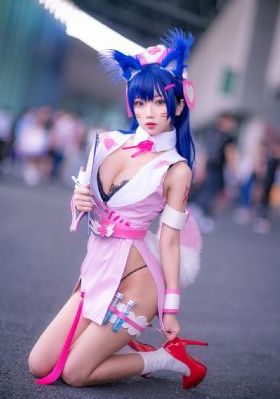久电影_4K在线视频观看