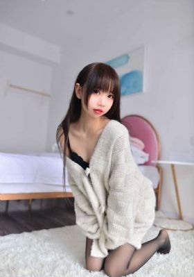 免费高清国产_剧情片免费高清观看