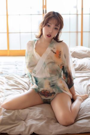 美女排便免费网站_午夜激情福利视频