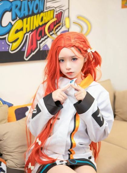 骑刃王之铁甲威虫_1080高清完整版播放
