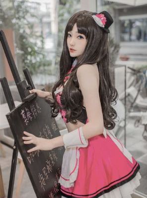 图书馆的女朋友免费_DVD完整视频观看