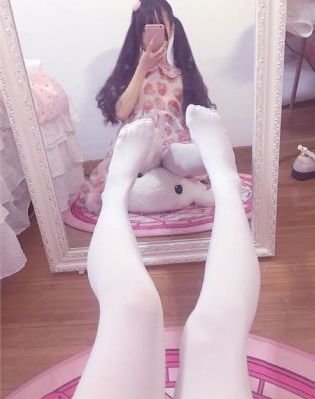被迫被调教成肉遍便器小说_DVD全集免费观看