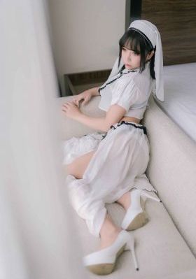 苍狼动漫_BD国语日韩免费观看