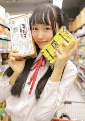 魔女在线观看_4K电影在线看