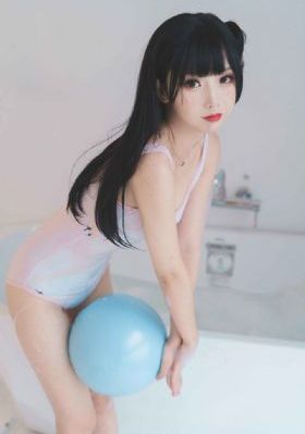 妙警贼探第六季 电视剧_超清超清在线观看