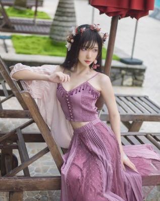 91小视频网站_1080P免费播放